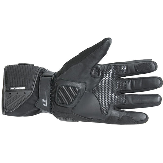DRIRIDER ADVENTURE 2 GLOVES