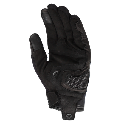 DRIRIDER STREET 2 GLOVE