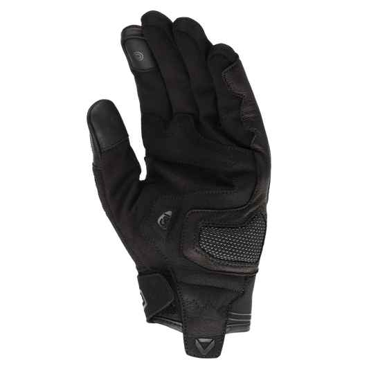 DRIRIDER STREET 2 GLOVE