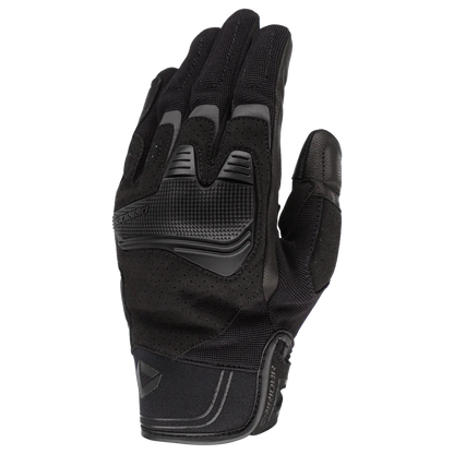 DRIRIDER STREET 2 GLOVE
