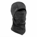 TRIUMPH BALACLAVA THERMAL FLEECE MASK