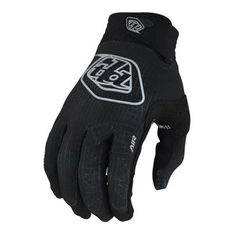 TROY LEE DESIGNS 24.2 AIR YOUTH GLOVE - BLACK