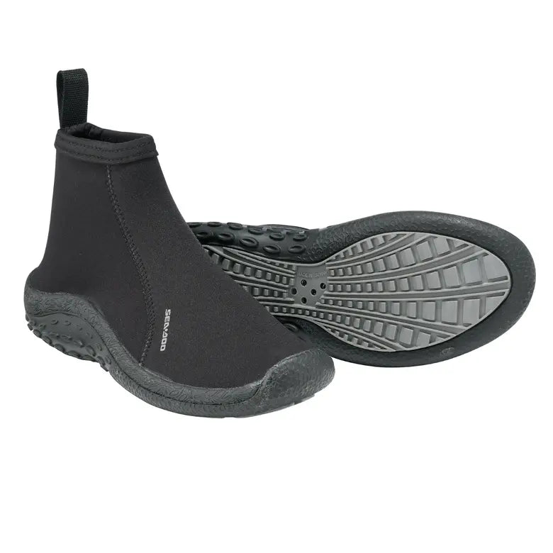 SEA-DOO NEOPRENE SHOES