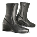DRIRIDER JASMINE WOMENS BOOTS
