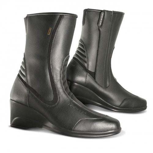 DRIRIDER JASMINE WOMENS BOOTS