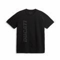 DUCATI MENS D-CRUISER TEE