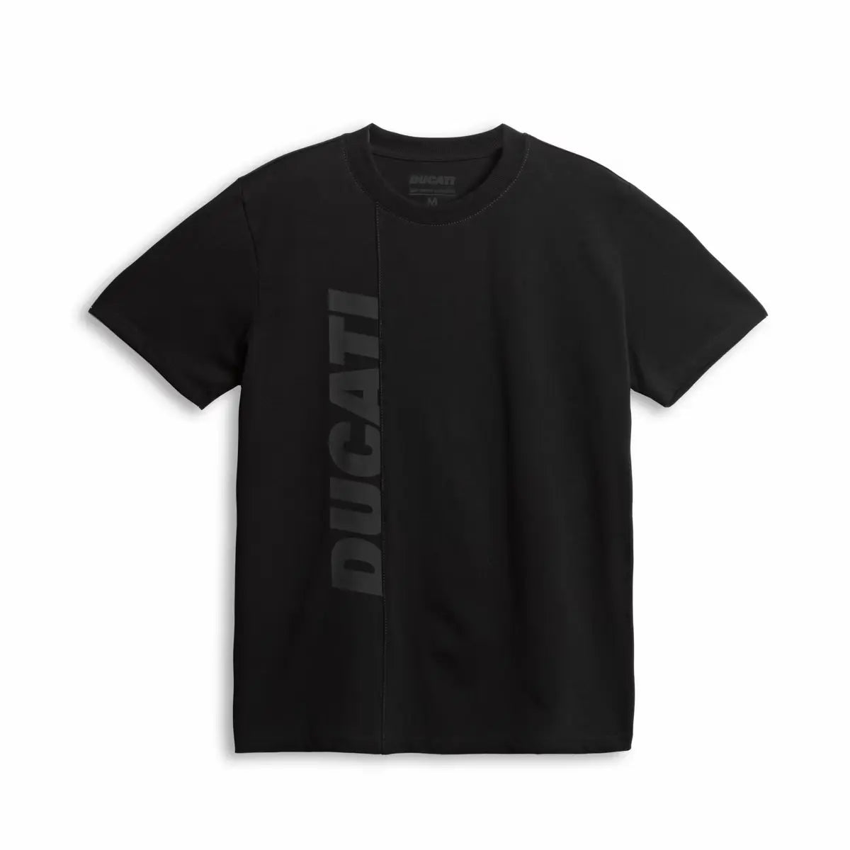 DUCATI MENS D-CRUISER TEE