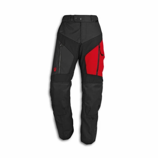 DUCATI FABRIC EXPLORER MENS PANTS