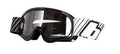 BLUR B-ZERO YOUTH GOGGLES - BLACK