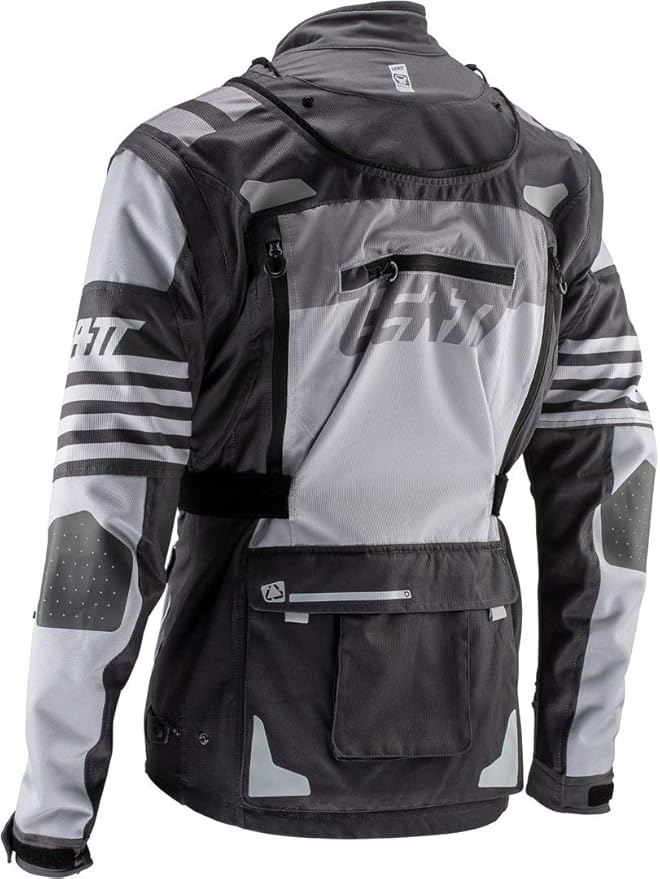 LEATT GPX 5.5 ENDURO JACKET