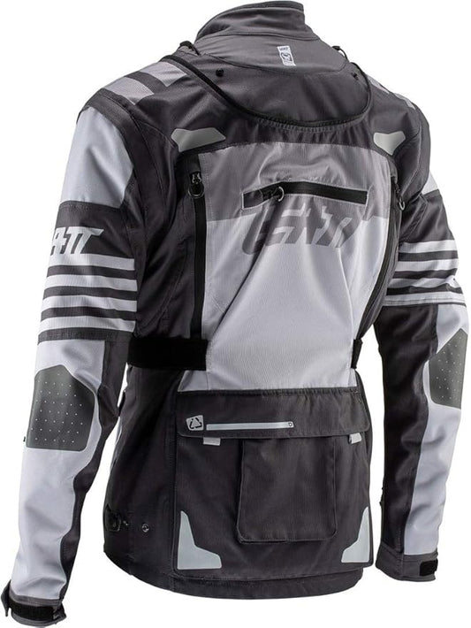 LEATT GPX 5.5 ENDURO JACKET