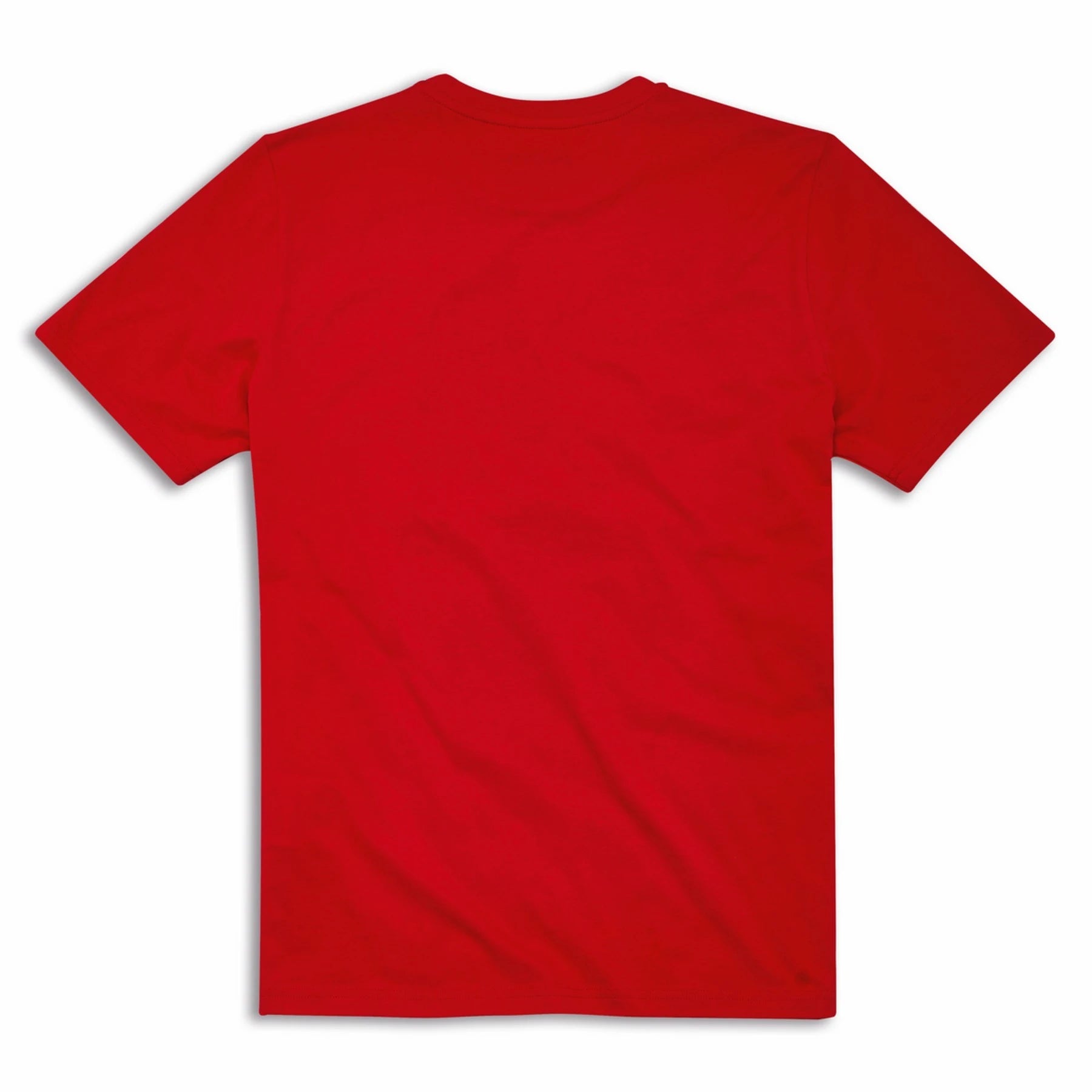 DUCATI MENS PANIGALE 7G TEE