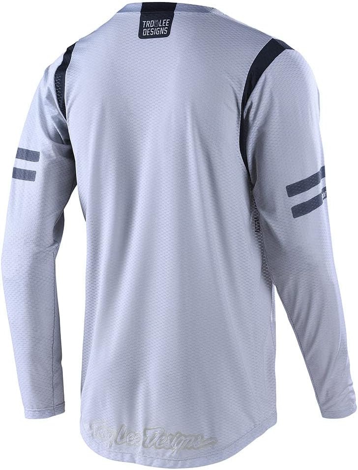 TROY LEE DESIGNS GP AIR ROLL OUT JERSEY
