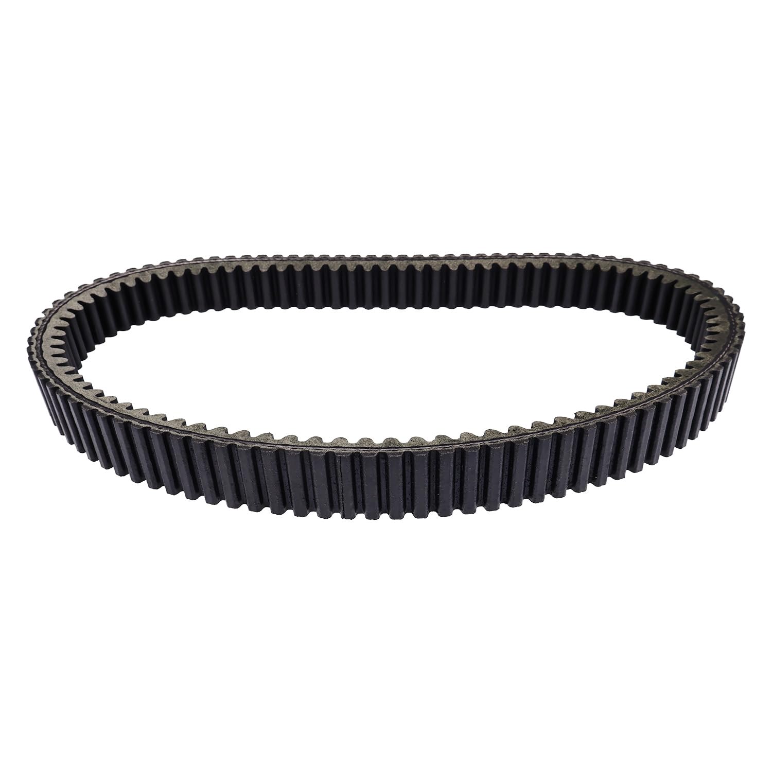 YAMAHA DRIVE BELT