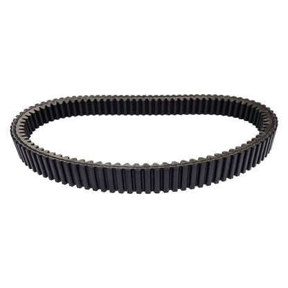 YAMAHA DRIVE BELT