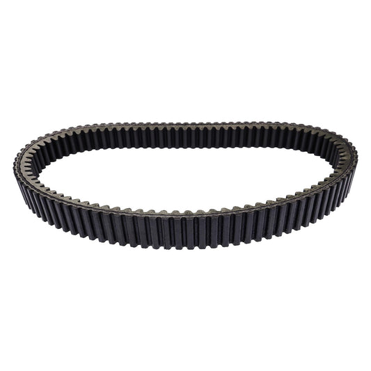 YAMAHA DRIVE BELT