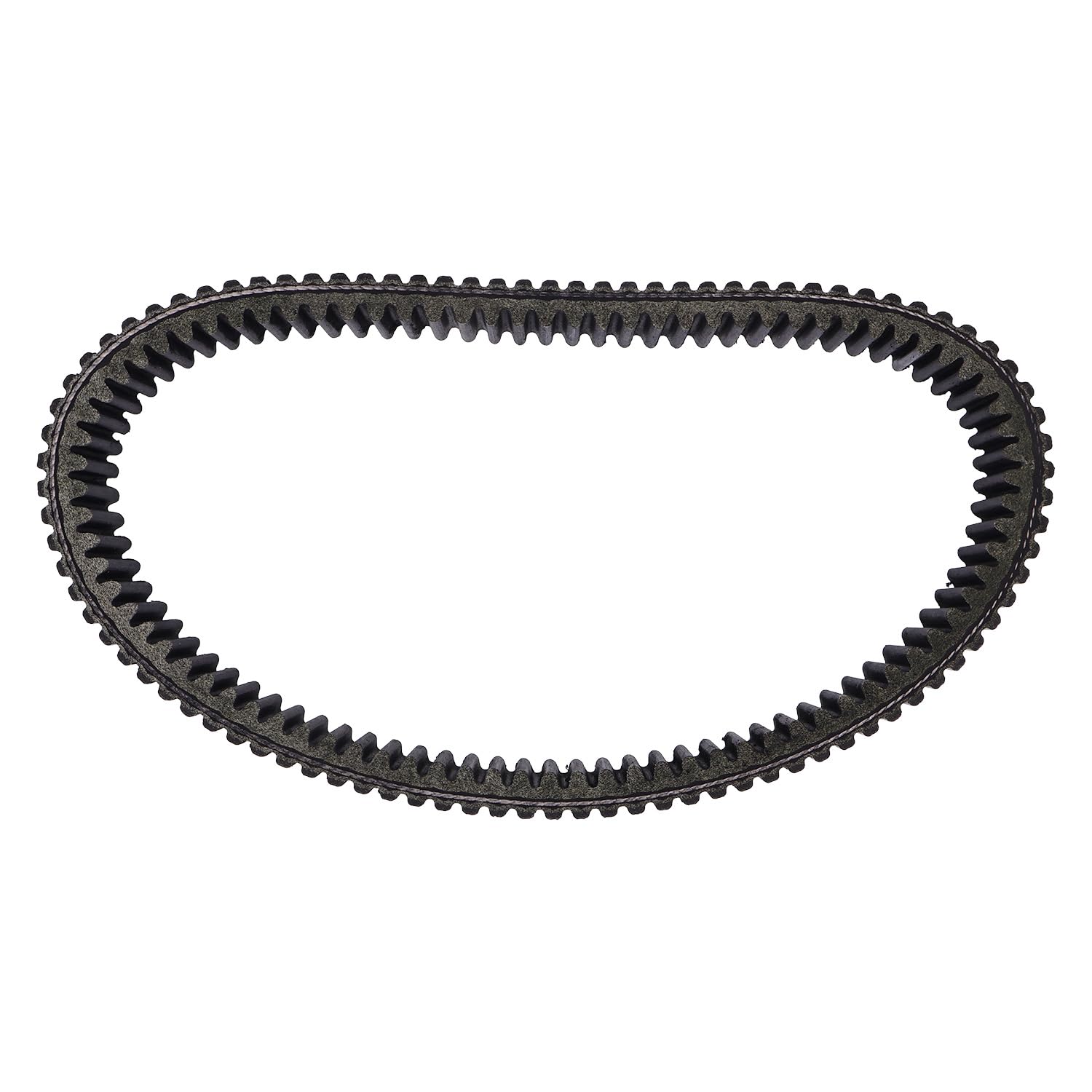 YAMAHA DRIVE BELT