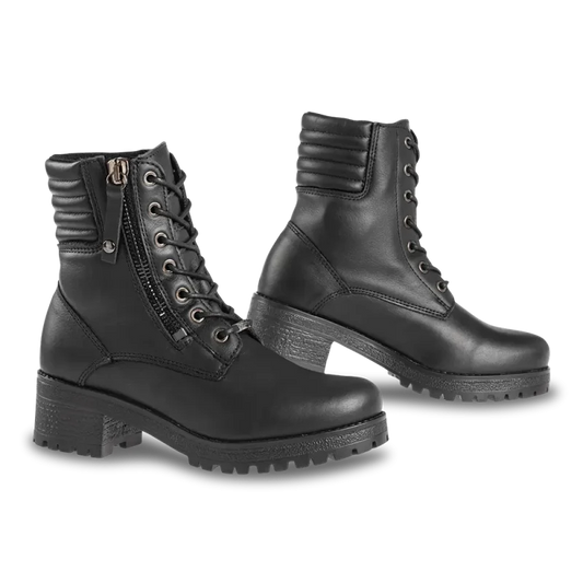 MISTY 2 – BLACK