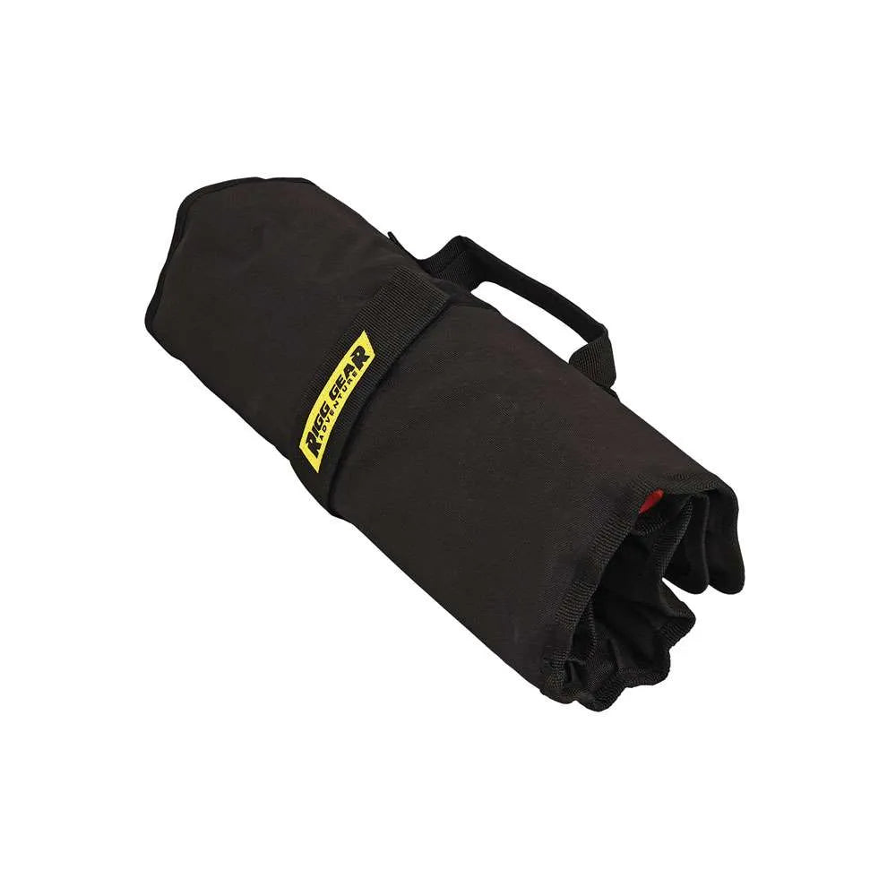 NELSON-RIGG LARGE TOOL ROLL