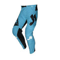 JUST1 J-FLEX YOUTH PANT