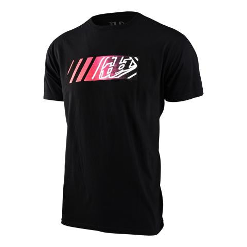 TROY LEE DESIGNS ICON MENS TEE
