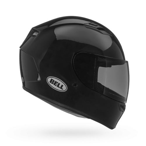 BELL QUALIFIER SOLID FULL FACE HELMET