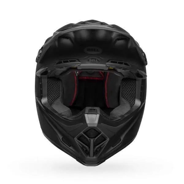 BELL MOTO-9 MIPS HELMET