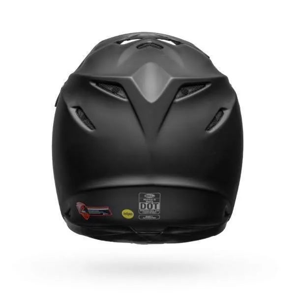 BELL MOTO-9 MIPS HELMET