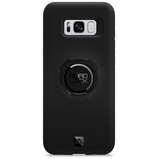 QUAD LOCK SAMSUNG GALAXY S8+ CASE