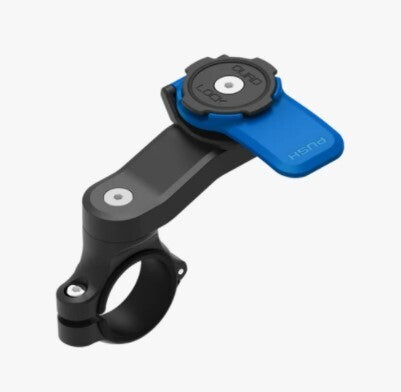 QUAD LOCK MOTORCYCLE HANDLEBAR MOUNT V2