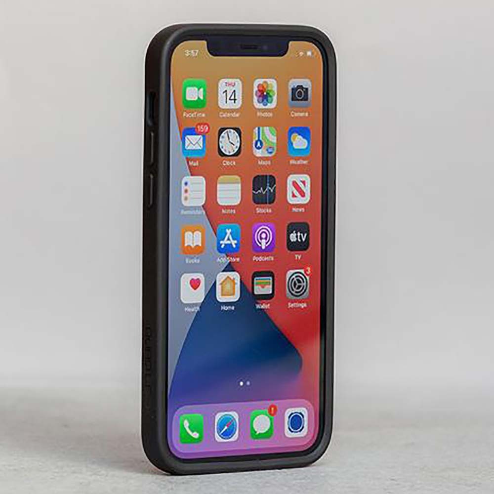 QUAD LOCK IPHONE 13 PRO MAX CASE