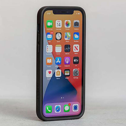 QUAD LOCK IPHONE 13 PRO MAX CASE