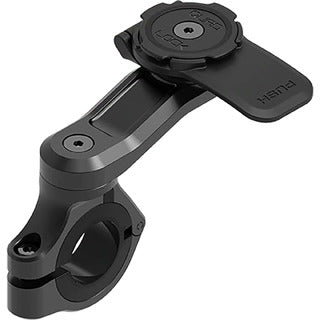 QUAD LOCK PRO MOTORCYCLE HANDLEBAR MOUNT