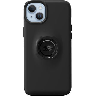 QUAD LOCK IPHONE 14 CASE