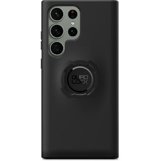 QUAD LOCK SAMSUNG GALAXY S23 ULTRA CASE