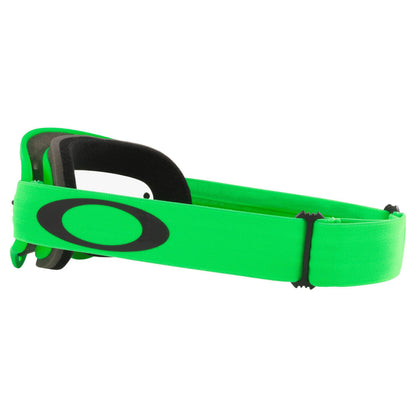 OAKLEY O-FRAME MX GOGGLES