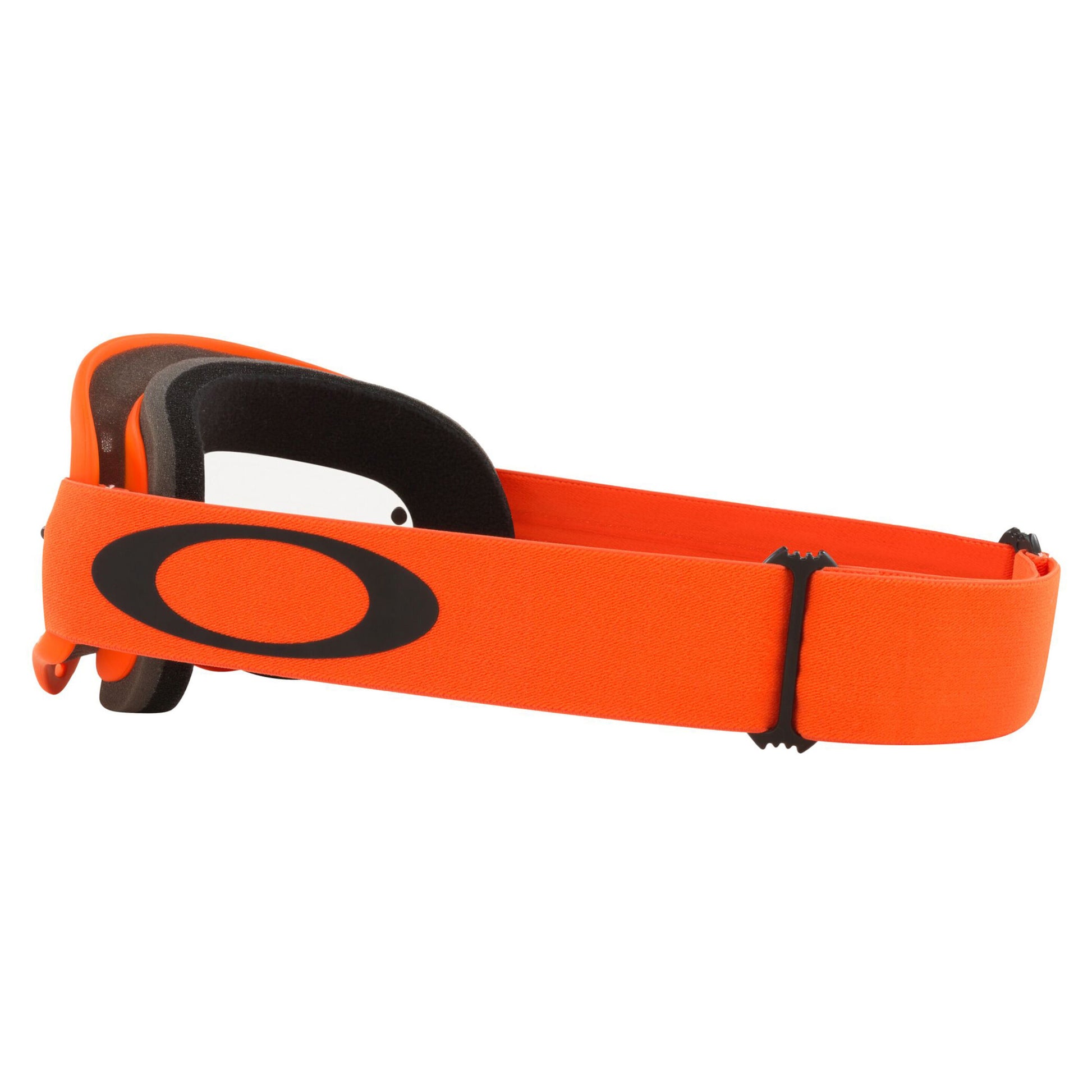 OAKLEY O-FRAME MX GOOGLE
