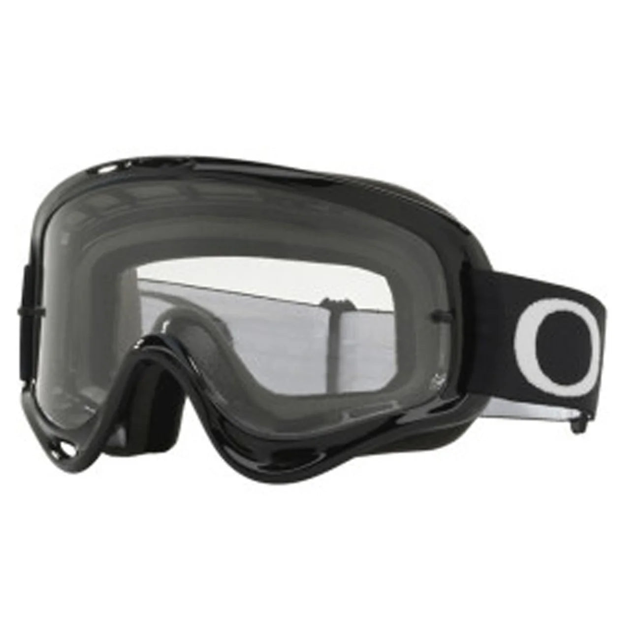 OAKLEY XS O-FRAME GOGGLES