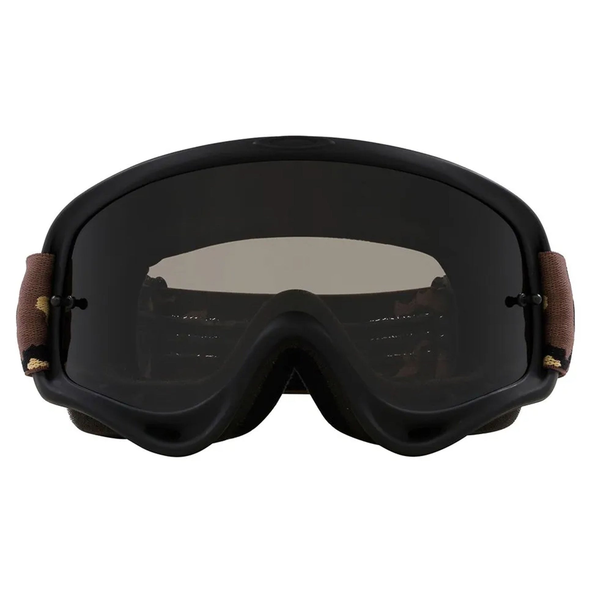 OAKLEY O-FRAME MX GOOGLE