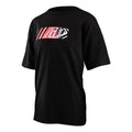 TROY LEE DESIGNS ICON YOUTH TEE