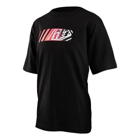TROY LEE DESIGNS ICON YOUTH TEE