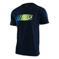 TROY LEE DESIGNS YOUTH TEE