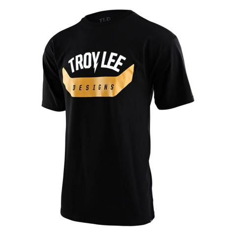 TROY LEE DESIGNS ARC YOUTH TEE