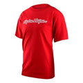 TROY LEE DEISGNS SIGNATURE YOUTH TEE