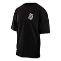 TROY LEE DESIGNS OUT YOUTH TEE