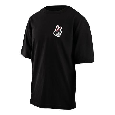 TROY LEE DESIGNS OUT YOUTH TEE