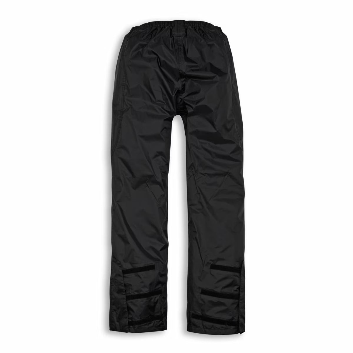 DUCATI AQUA MENS RAIN PANTS