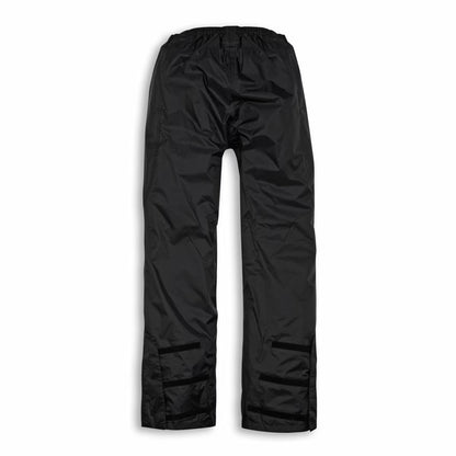 DUCATI AQUA MENS RAIN PANTS