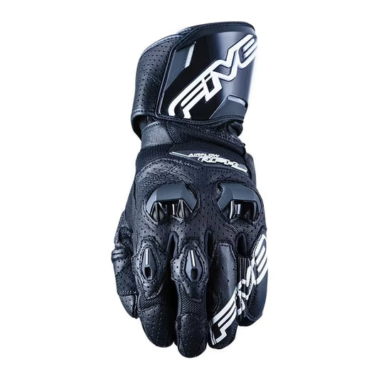 FIVE RFX2 AIRFLOW EVO GLOVE