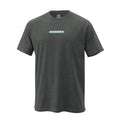 GASGAS FULL GAS MENS TEE